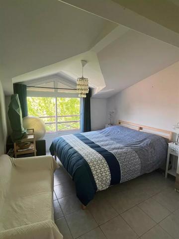 Appartement à vendre - Saint-Georges-de-Didonne