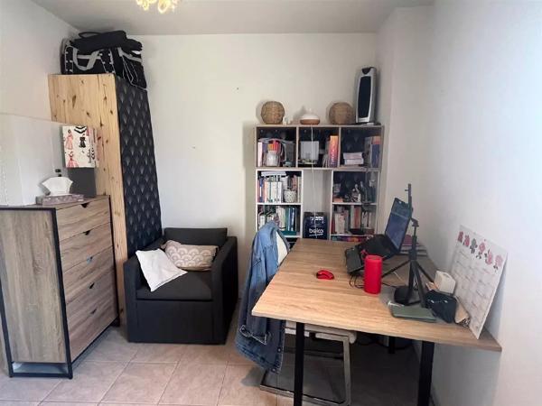 Appartement à vendre - Saint-Georges-de-Didonne