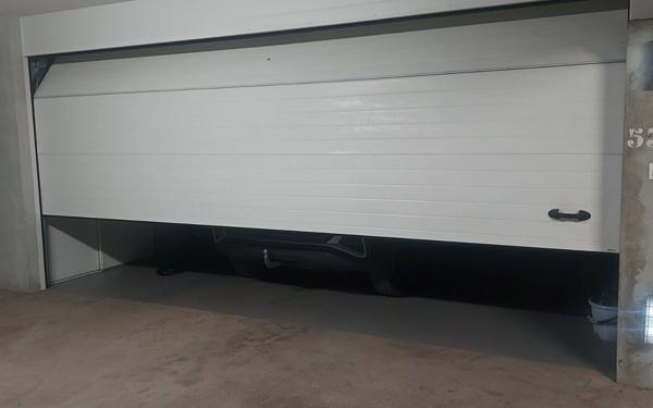 Appartement à vendre    4 pièces • 94 m2 La Rochelle