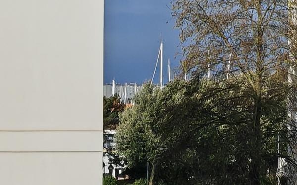 Appartement à vendre    4 pièces • 94 m2 La Rochelle