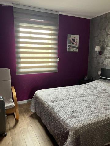 Maison à louer à Pontaubault dans la Manche (50220), ref : 12547/331