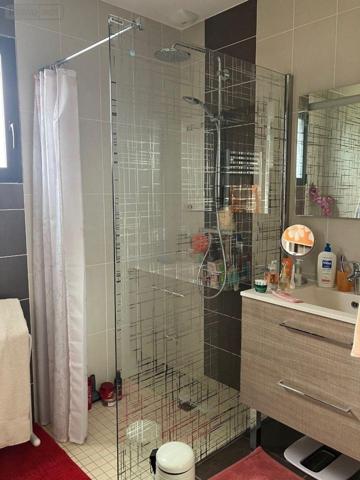 Maison à louer à Pontaubault dans la Manche (50220), ref : 12547/331