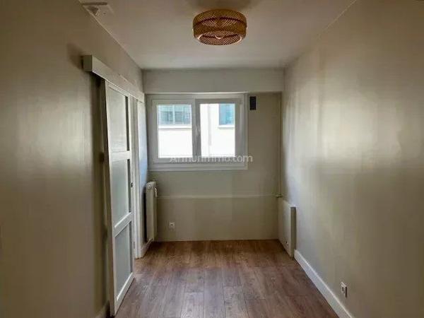 Location Appartement 3 pièces 69 m2 à Joinville-le-Pont