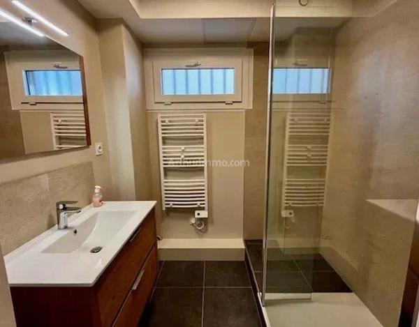 Location Appartement 3 pièces 69 m2 à Joinville-le-Pont