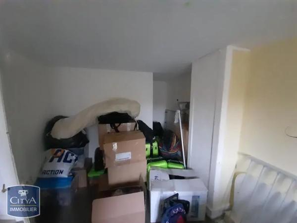 Location appartement 5 pièces de 123.14m²