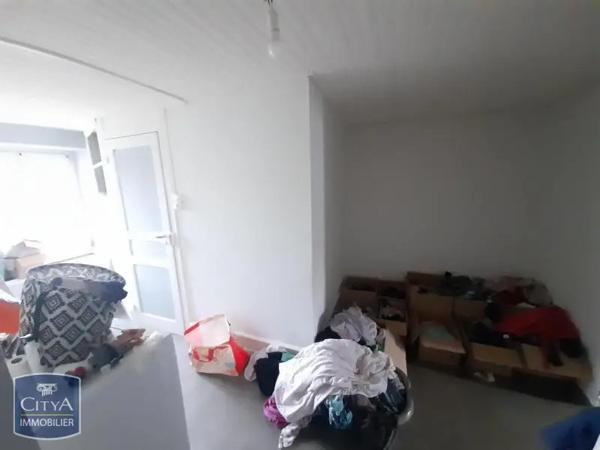 Location appartement 5 pièces de 123.14m²