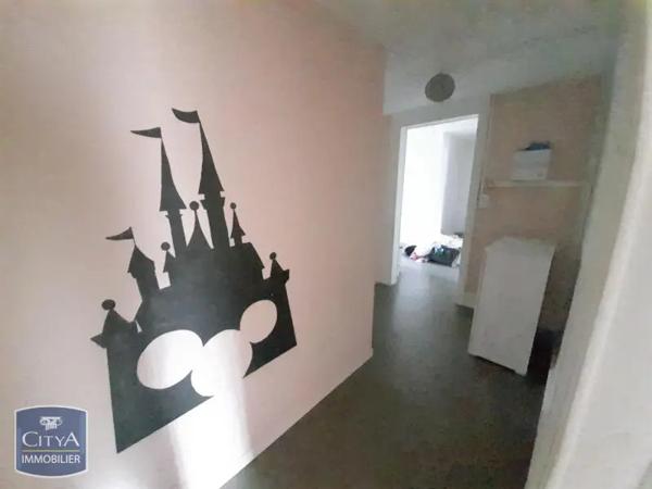 Location appartement 5 pièces de 123.14m²