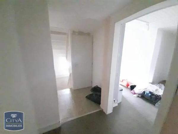 Location appartement 5 pièces de 123.14m²