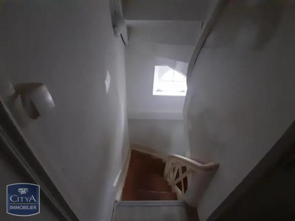 Location appartement 5 pièces de 123.14m²