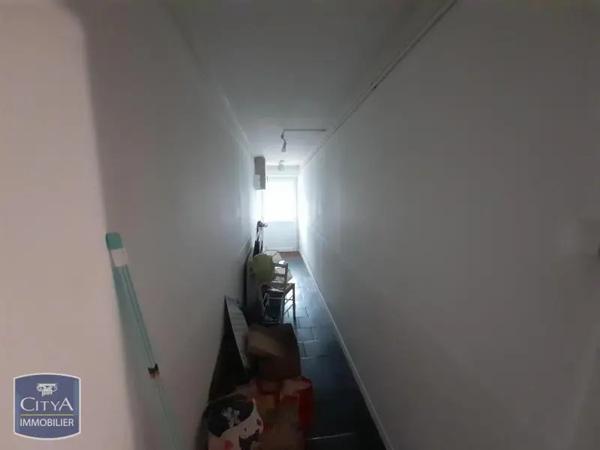 Location appartement 5 pièces de 123.14m²