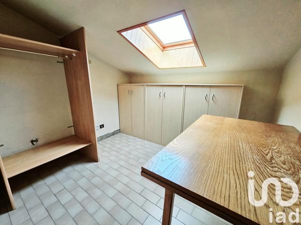 Appartement à vendre 4 pièces 117 m² Perpignan
