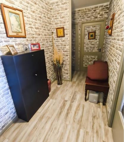 Appartement
         4 pièces
        - 65 m² Exclusivité 129 000 € *