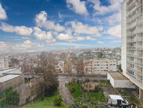 Appartement
         4 pièces
        - 65 m² Exclusivité 129 000 € *