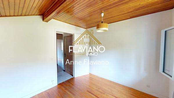 Barcelonnette (04400) EXCLUSIVITÉ FLAVIANO-IMMO T3 BARCELONNETTE