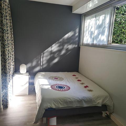 CLERMONT Fd CARNOT Superbe F7 SH 175m² 4 Ch