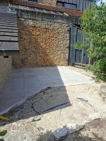 Appartement à louer à Villeneuve (12260)