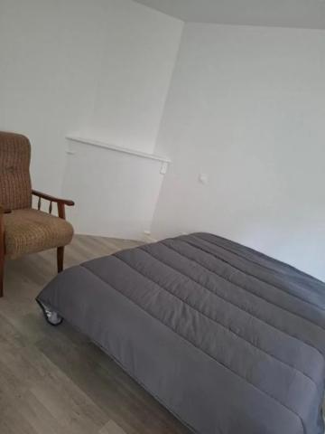Appartement à louer à Villeneuve (12260)