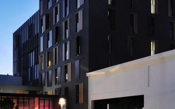 Appartement à vendre    1 pièce • 23,40 m2 Nantes