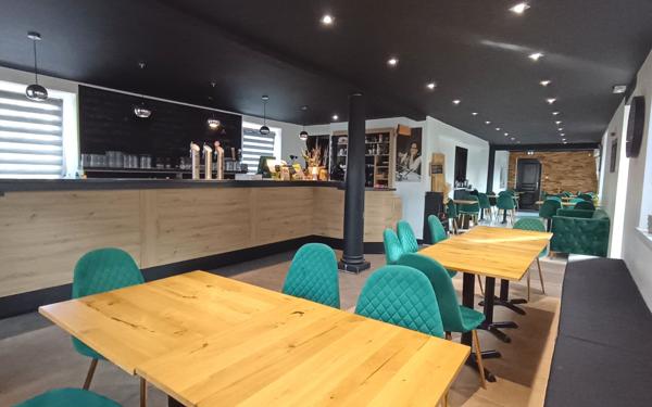 Maison à vendre    5 pièces •  Mertzwiller