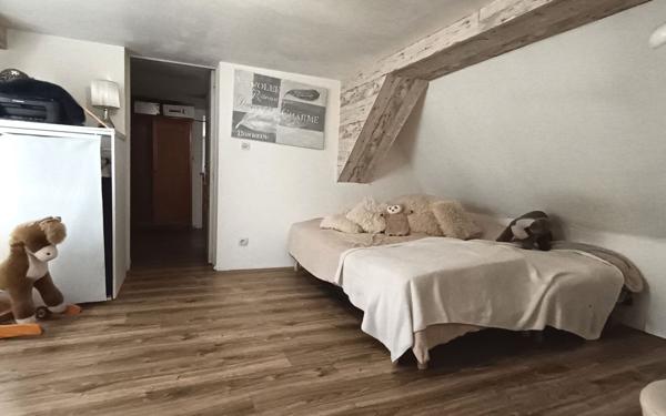 Maison à vendre    5 pièces •  Mertzwiller