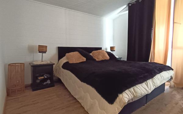 Maison à vendre    5 pièces •  Mertzwiller