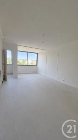 Appartement F4 à vendre  4 pièces - 80,66 m 2   BEAUNE  - 21