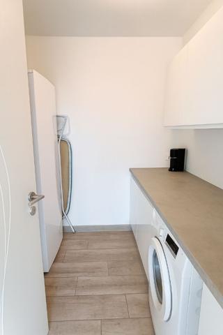 Maison Romegoux 4 pièce(s) 102.08 m2