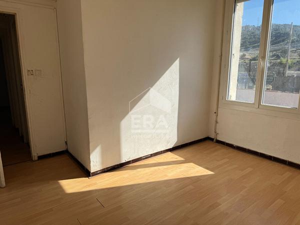 Maison à vendre à La mède - Référence 04100