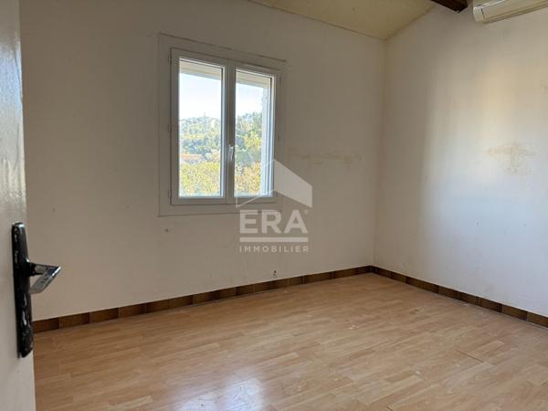 Maison à vendre à La mède - Référence 04100