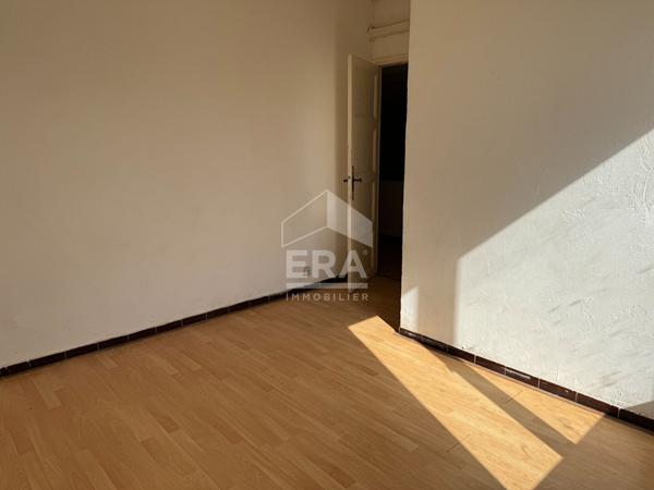 Maison à vendre à La mède - Référence 04100