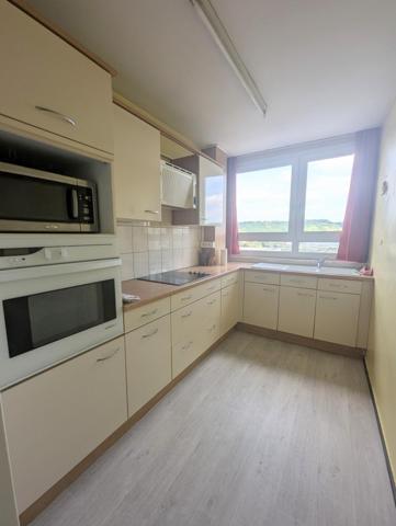 premier achat / investissement locatif colocation