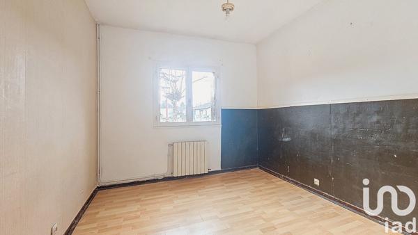 Maison 5 pièces de 105 m² à Yzeure (03400)