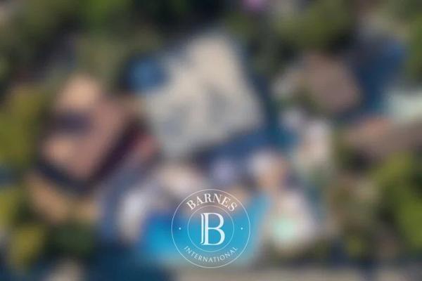 Ajaccio, Entreprise  50 000 m² à vendre