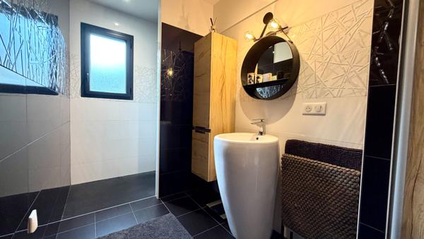 Maison La Teste-de-buch - 4 chambres