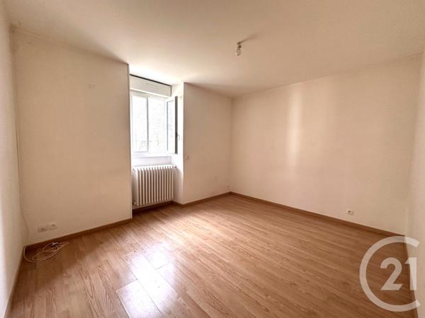 Maison à vendre  4 pièces - 71,53 m2 ANGERVILLE - 91