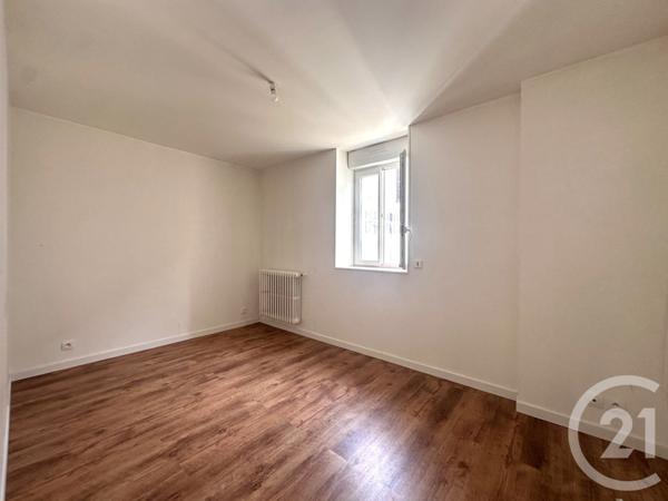 Maison à vendre  4 pièces - 71,53 m2 ANGERVILLE - 91
