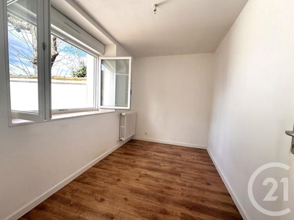 Maison à vendre  4 pièces - 71,53 m2 ANGERVILLE - 91