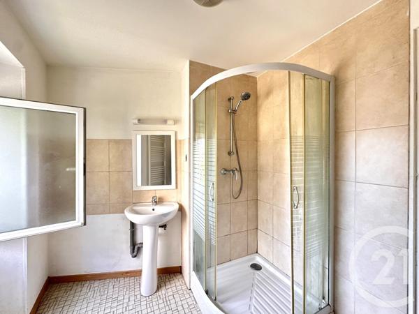 Maison à vendre  4 pièces - 71,53 m2 ANGERVILLE - 91