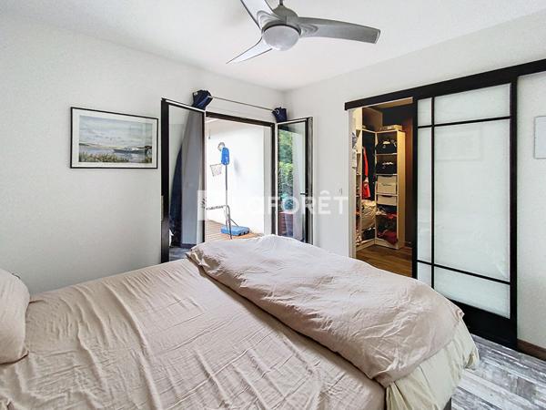 Achat maison Pessac - 6 pièce(s) - 152 m² - 530 000 €