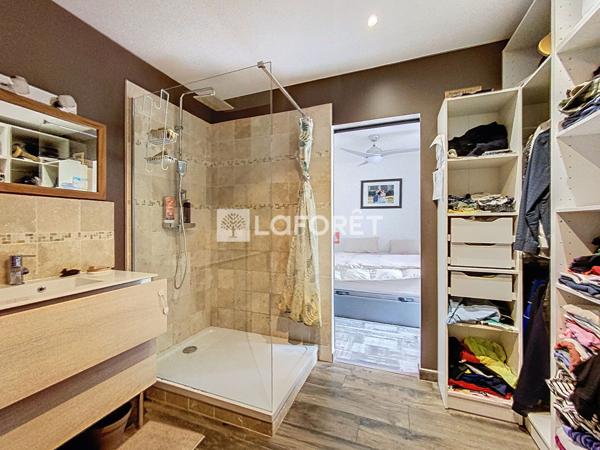 Achat maison Pessac - 6 pièce(s) - 152 m² - 530 000 €