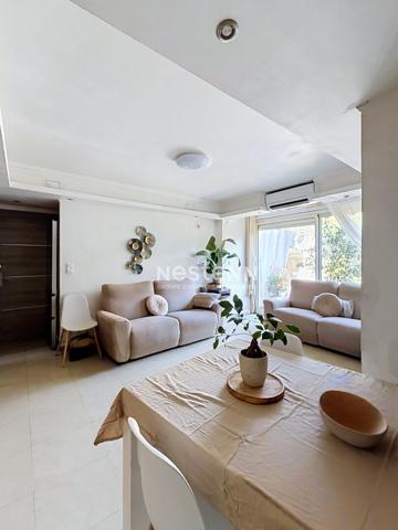 Appartement Cannes La Bocca 4 pièce(s) 64 m2