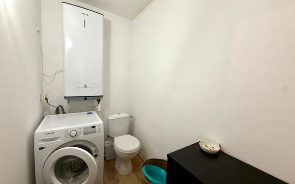 Maison à vendre    4 pièces •  Sète