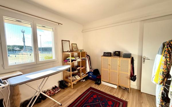 Maison à vendre    4 pièces •  Sète