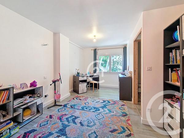 Maison à vendre  4 pièces - 110,06 m2 ST MARTIN DE CRAU - 13