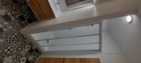 Investissement 6p/5ch -100 m²  :Rendement env12%!