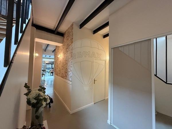 Appartement  en vente - Aube - 10