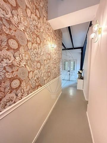 Appartement  en vente - Aube - 10