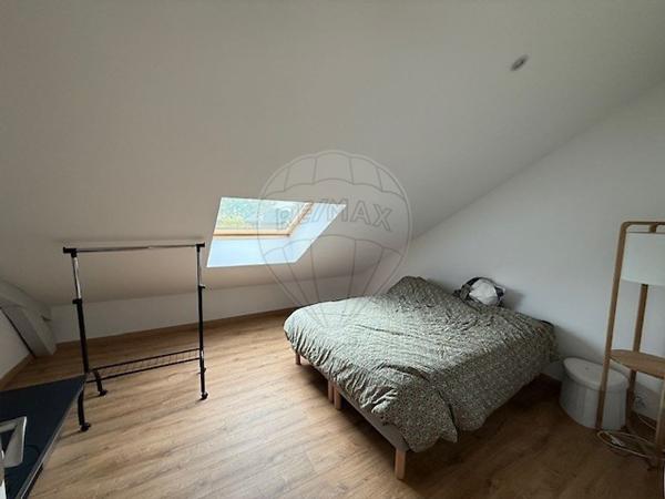 Appartement  en vente - Aube - 10