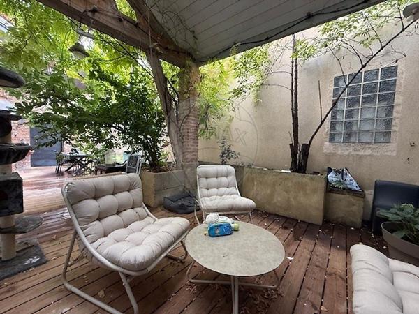 Appartement  en vente - Aube - 10