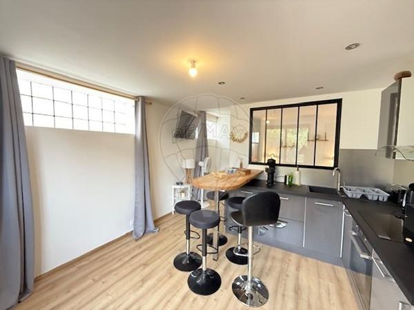 Appartement  en vente - Aube - 10